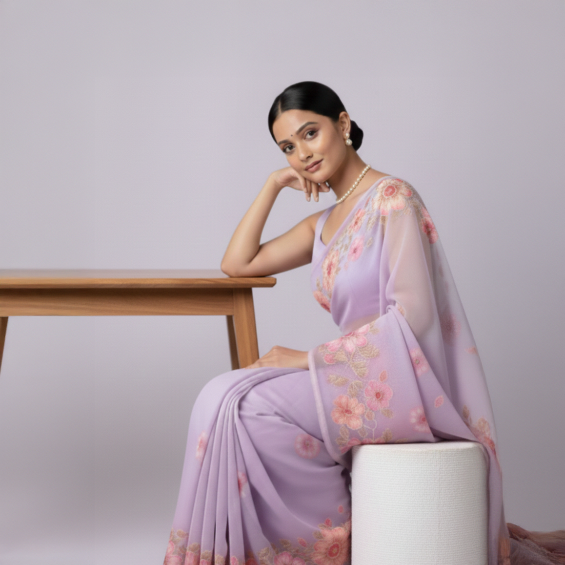 Gayatri Devi