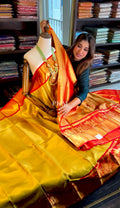 Golden Palakku