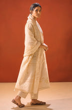 Opaline