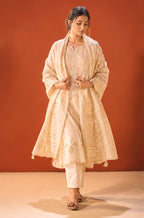 Opaline