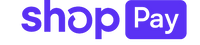 Shop Pay
