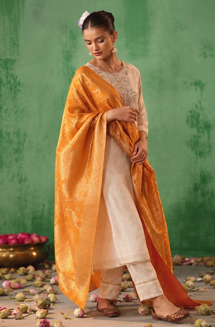 Zariya