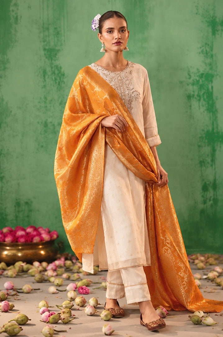 Zariya