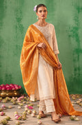 Zariya