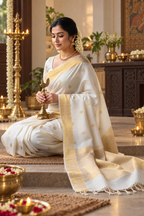 Mallipoo (மல்லிப்பூ)
