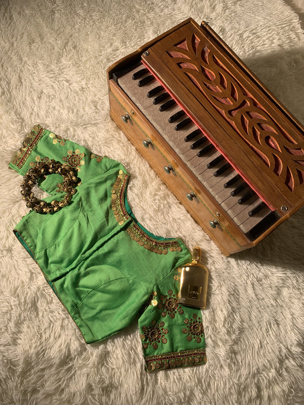 Jade