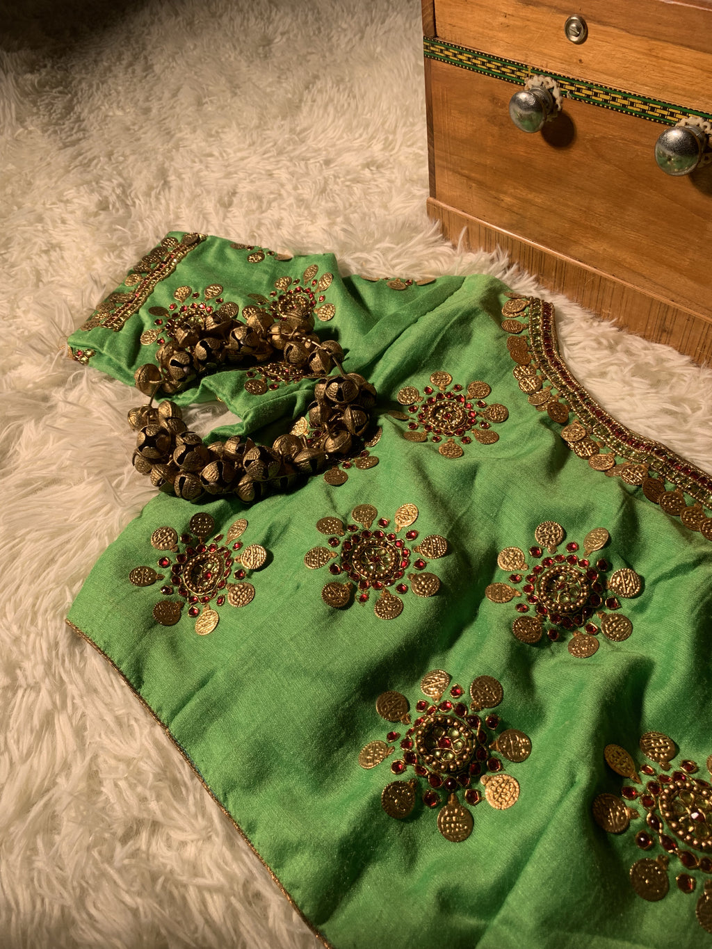 Jade