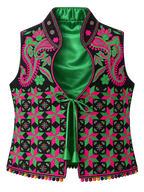 Black Orchid