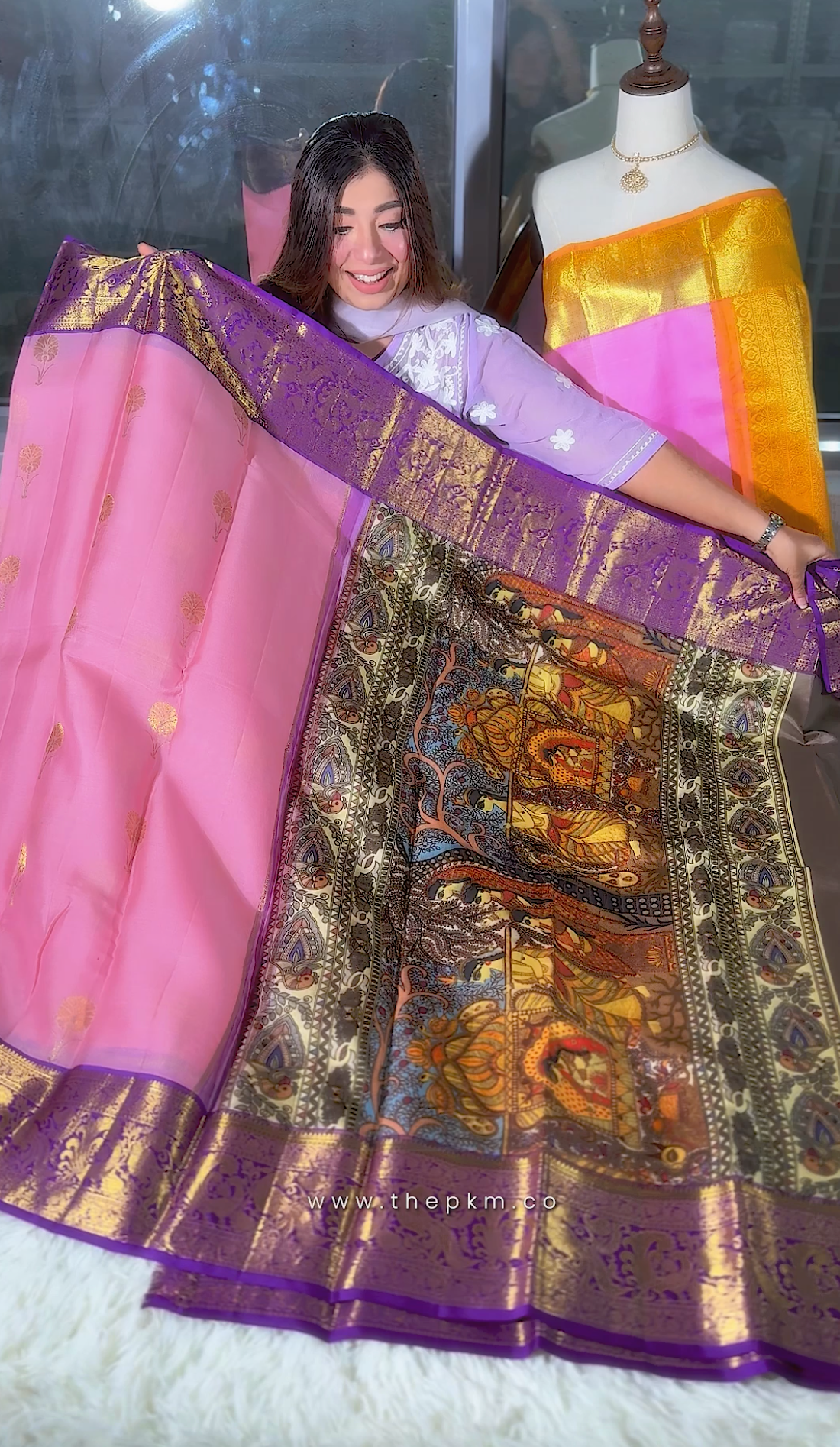 Pallakku