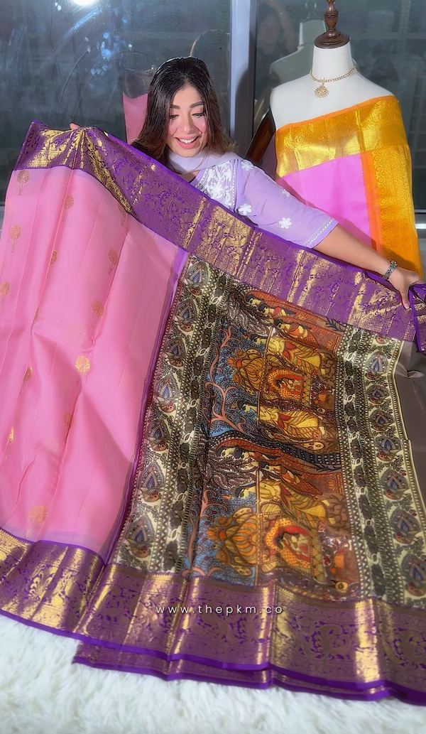 Pallakku