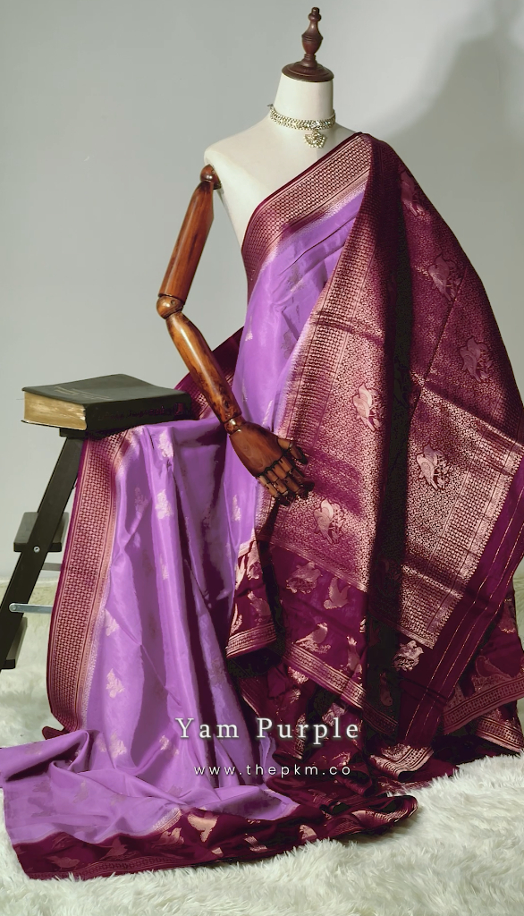 Rasavali