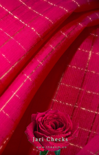 Roja