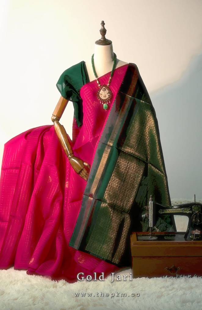 Roja