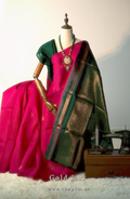 Roja