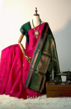 Roja