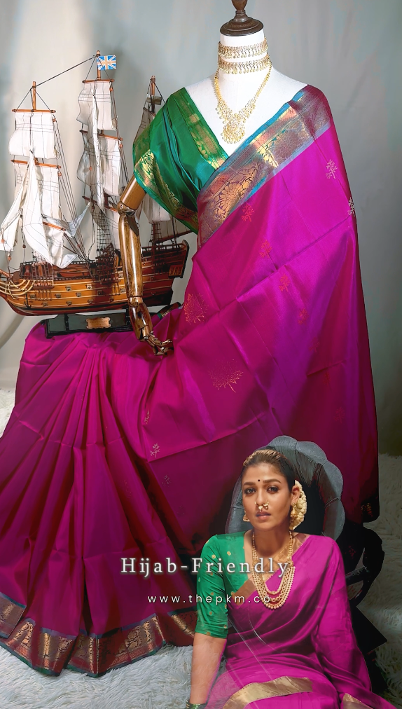 Nayanthara