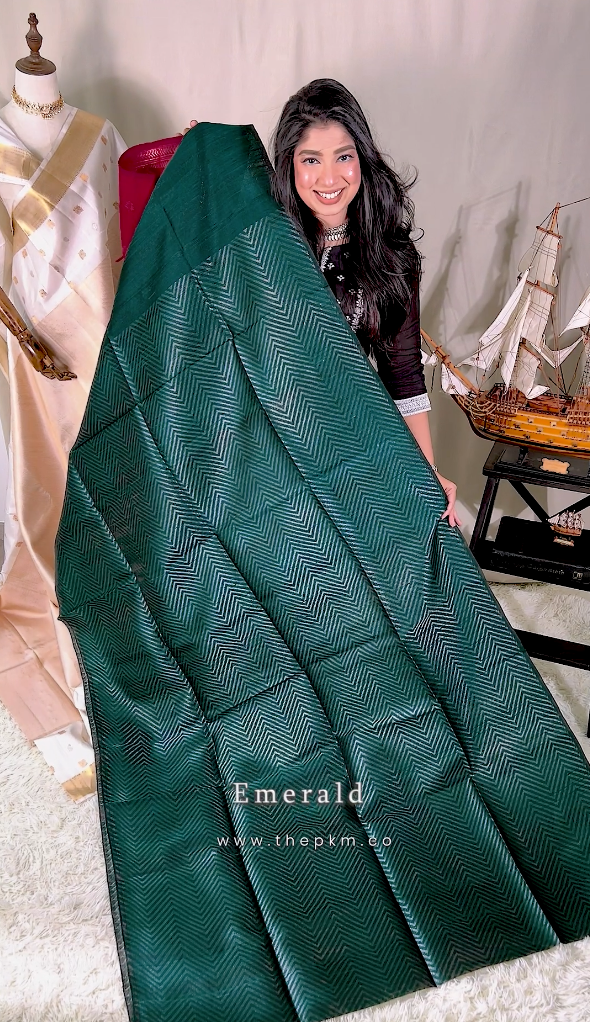 Emerald