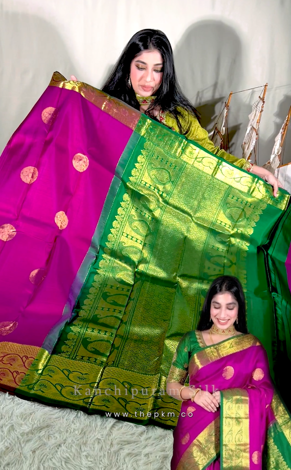 Vadamalli