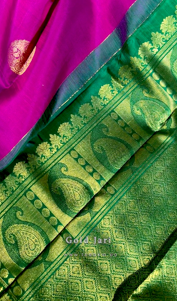 Vadamalli