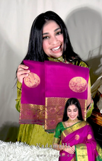 Vadamalli