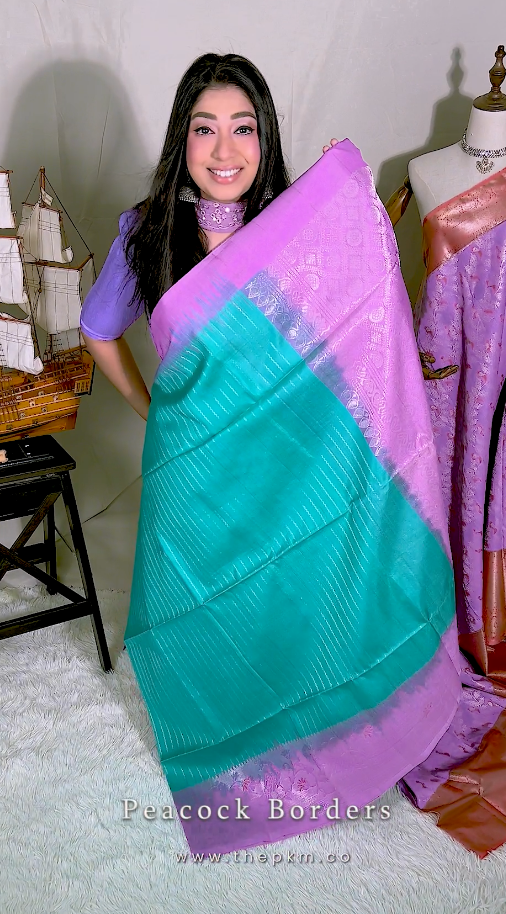 Mayil Iragu