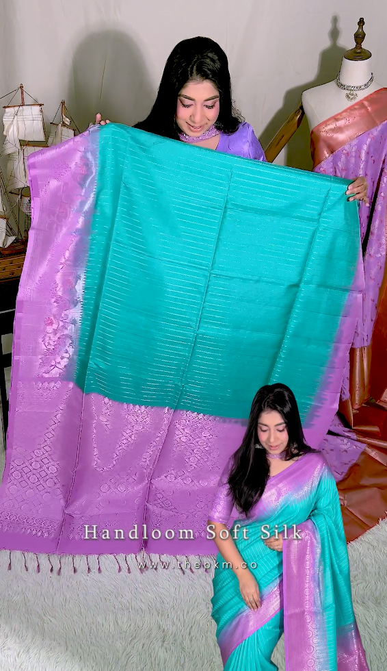 Mayil Iragu
