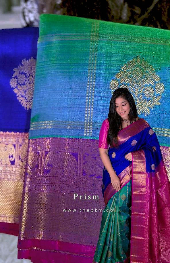 Prism