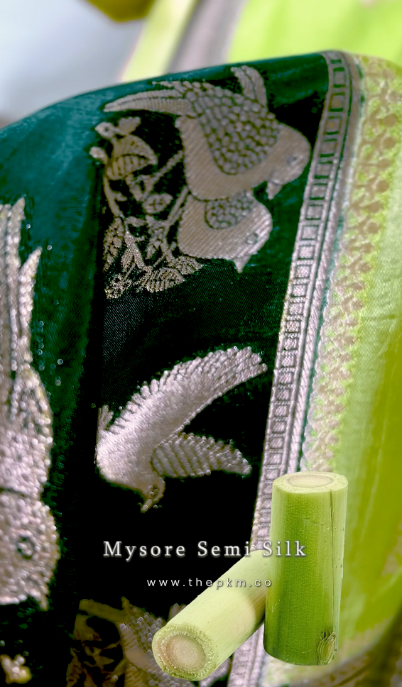 Vaalathandu
