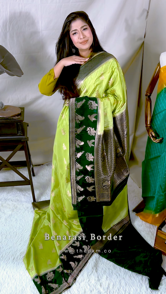 Vaalathandu