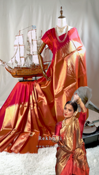 Rekha Ji