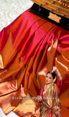 Rekha Ji
