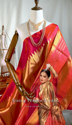 Rekha Ji