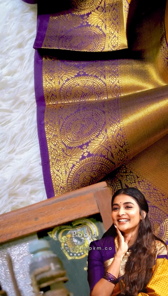 Pooja