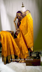 Pooja
