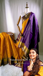 Pooja