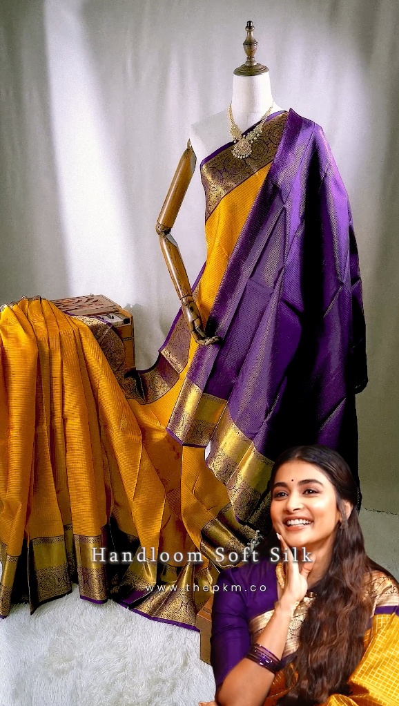 Pooja