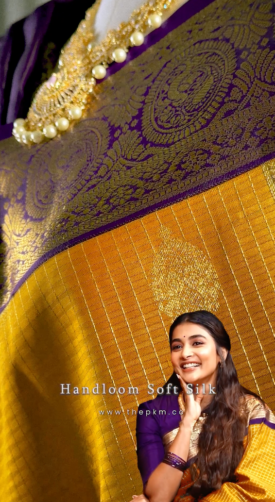 Pooja