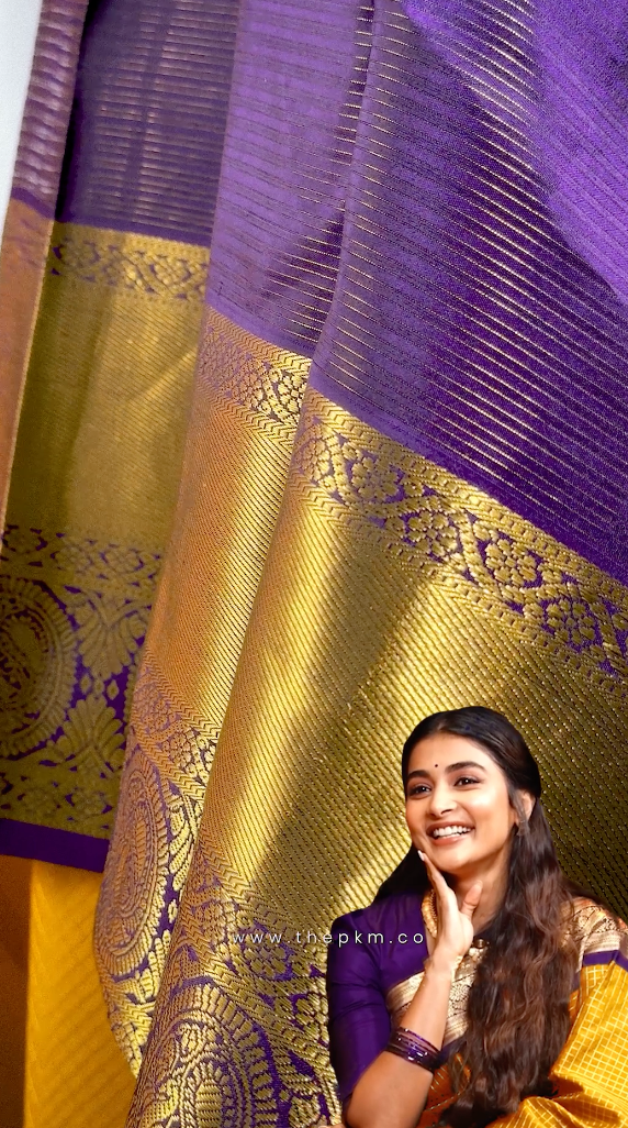 Pooja