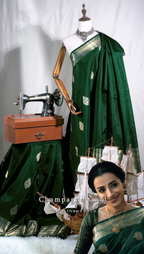 Trisha