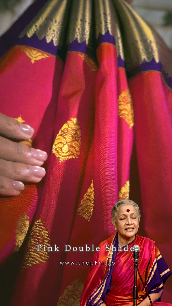 MS Subbulakshmi