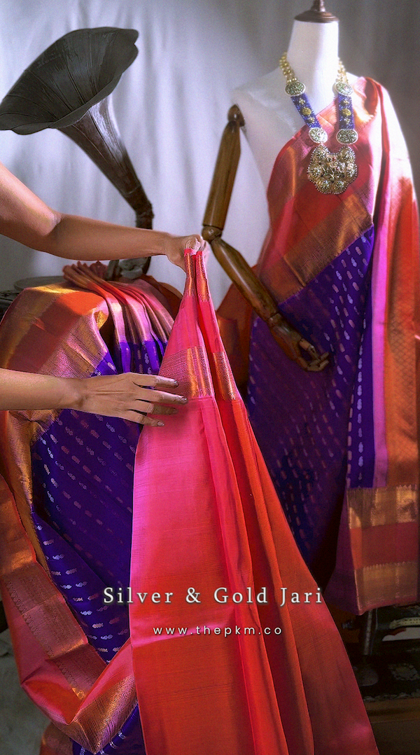 Sukanya