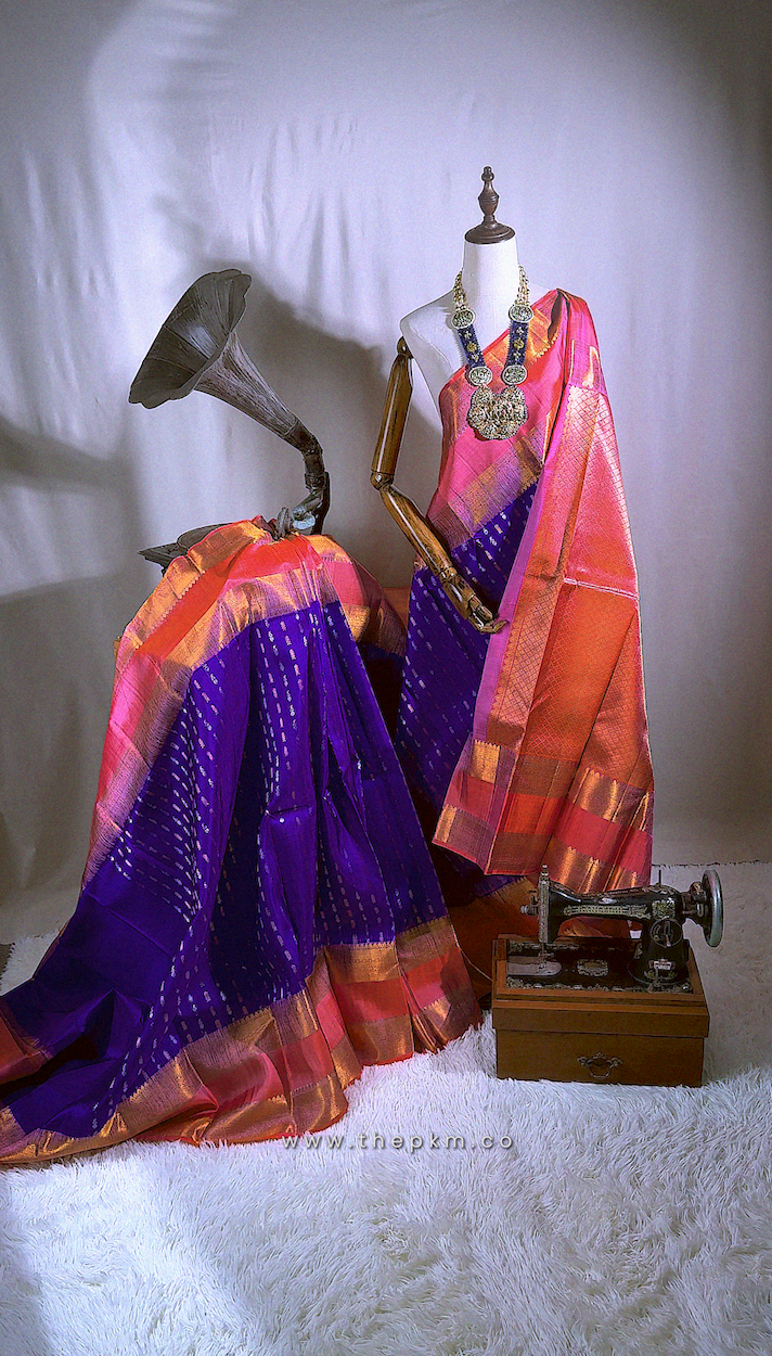 Sukanya