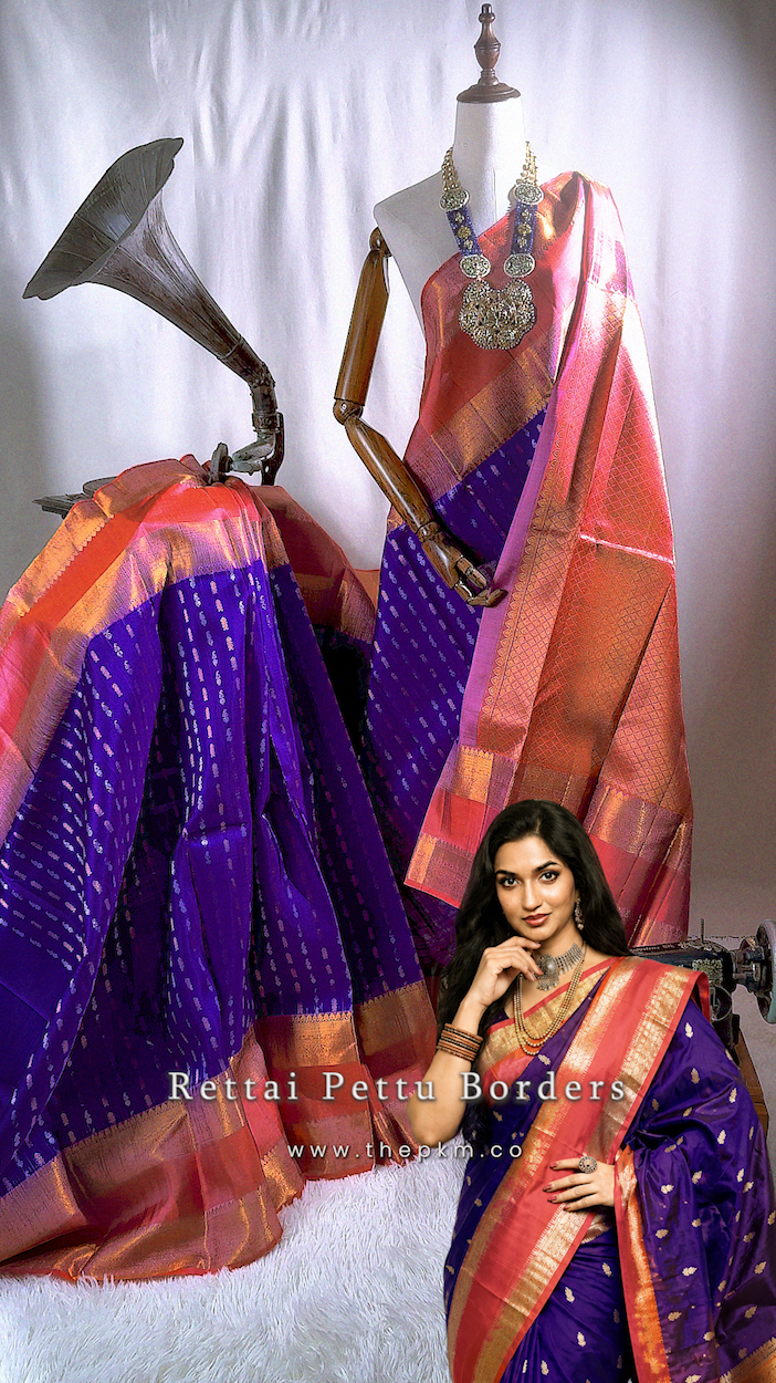 Sukanya