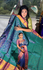 Mayil