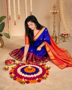 Rangoli