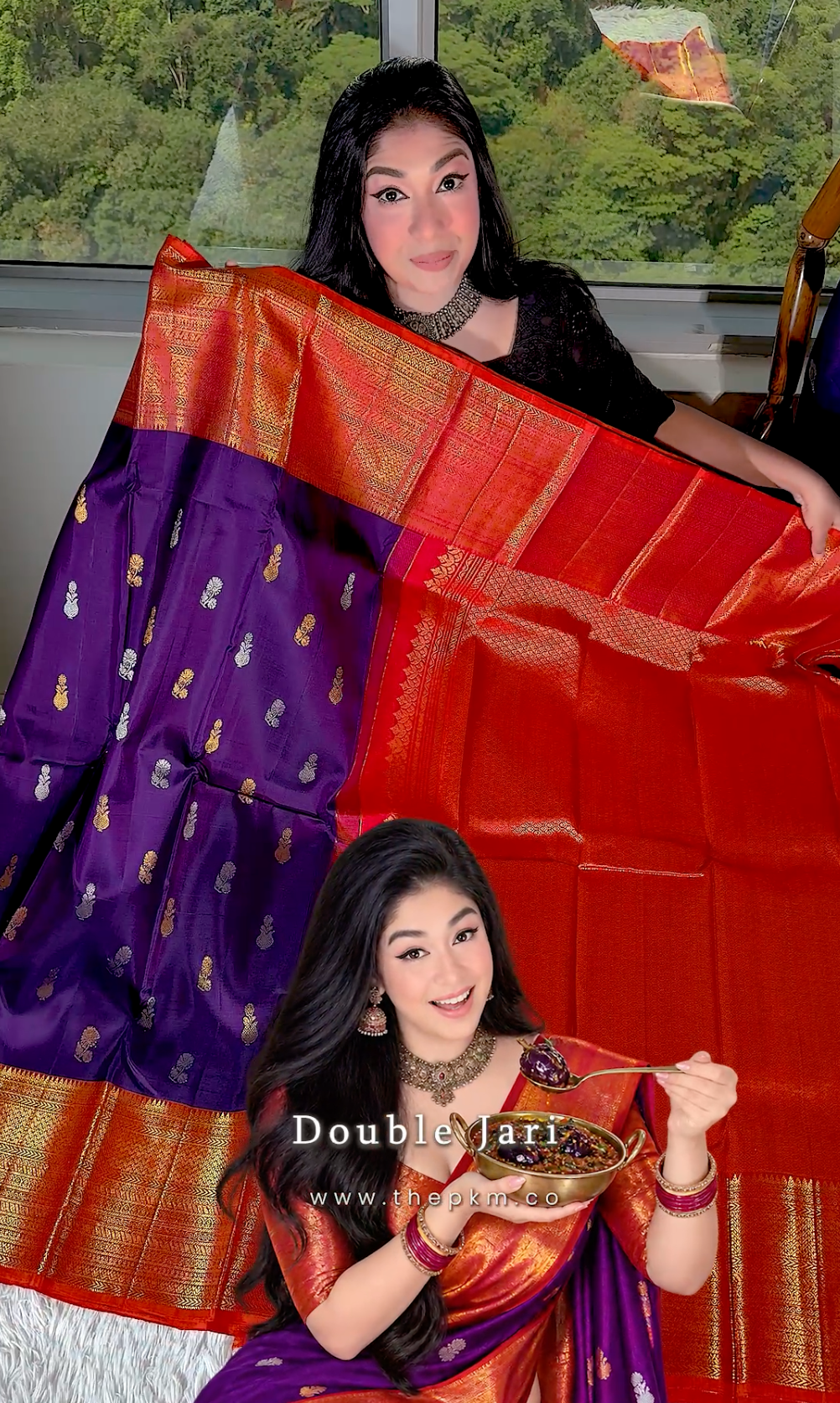 Kathirikai