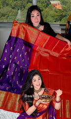 Kathirikai