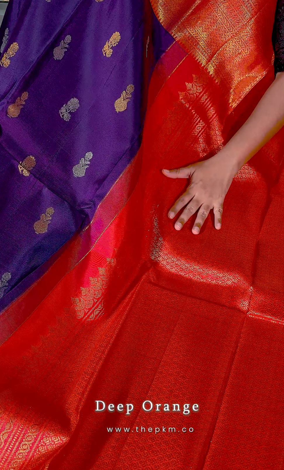 Kathirikai