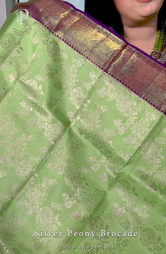 Pista
