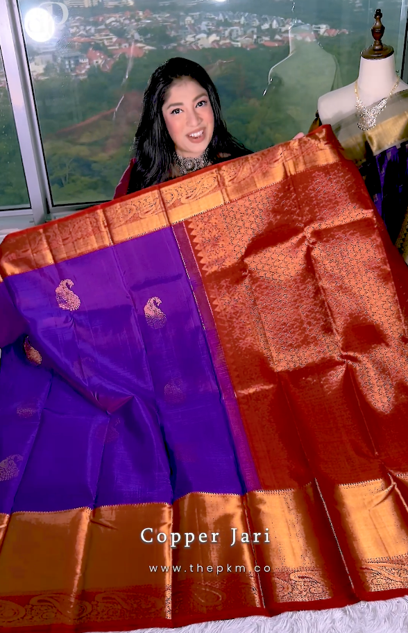 Ribena